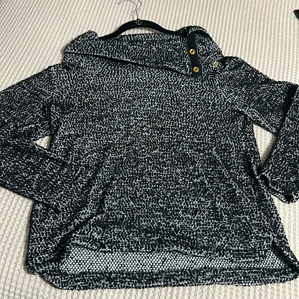 Calvin Klein pullover